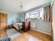 Thumbnail Detached house for sale in Nadderwater, Exeter