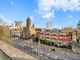 Thumbnail Flat to rent in Salton Square, Limehouse