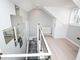 Thumbnail Detached house for sale in Briarwood Way, Wollaston, Wellingborough