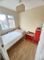 Thumbnail End terrace house for sale in Ladyhill, Luton