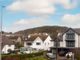Thumbnail Flat for sale in Marine Court, Deganwy, Conwy