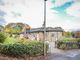 Thumbnail Semi-detached bungalow for sale in Sands Lane, Mirfield