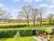 Thumbnail Semi-detached house for sale in Upper Green Lane, Shipbourne, Tonbridge, Kent