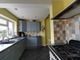 Thumbnail Semi-detached house for sale in Beamhill Road, Stretton, Burton-On-Trent, Staffordshire