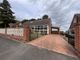 Thumbnail Semi-detached bungalow for sale in Park Close, Linton