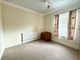 Thumbnail Terraced house to rent in Belgrave Street, Normanton, Derby