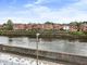 Thumbnail End terrace house for sale in Riverside, Preston