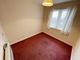 Thumbnail Terraced house for sale in Strone Brae, Strone, Argyll And Bute