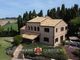 Thumbnail Villa for sale in Corinaldo, 60013, Italy