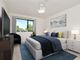 Thumbnail Flat for sale in Wickham Road, Shirley, Croydon, Surrey