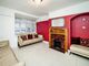 Thumbnail Semi-detached house for sale in Chiltern Road, Burnham, Slough