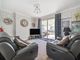 Thumbnail Bungalow for sale in Woodside Close, Berrylands, Surbiton