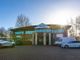 Thumbnail Office to let in Fountain House, Anchor Boulevard, Crossways Business Park, Dartford, Kent