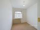 Thumbnail Semi-detached house to rent in St. Cyrus Road, Colchester