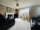 Thumbnail Detached bungalow for sale in Bramley Grange View, Bramley, Rotherham