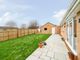 Thumbnail Detached bungalow for sale in Constable Close, Yeovil