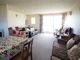 Thumbnail Flat for sale in South Beach Road, Hunstanton, Norfolk