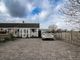Thumbnail Bungalow for sale in Briar Road, Hutton