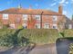 Thumbnail Detached house for sale in The Street, Womenswold, Canterbury, Kent