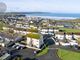 Thumbnail Flat for sale in Atlantic Drive, Broad Haven, Haverfordwest, Pembrokeshire