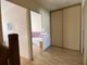 Thumbnail Town house for sale in Dijon, Bourgogne, 21000, France