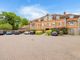 Thumbnail Town house for sale in Edenbrook Place, Blindley Heath, Lingfield