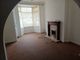 Thumbnail Terraced house for sale in Clarks Terrace, Seaham, County Durham