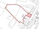 Thumbnail Property for sale in The Holt, Hightown Lane, Holmfirth