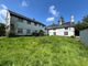 Thumbnail Detached house for sale in West Trayne Cottage, George Nympton, South Molton, Devon