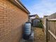 Thumbnail Semi-detached bungalow for sale in Burdock Close, Downham Market