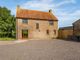 Thumbnail Detached house for sale in Cowhill, Oldbury-On-Severn, Bristol, South Gloucestershire