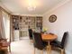 Thumbnail Detached bungalow for sale in Andrews Close, Church Crookham, Fleet