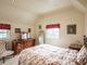 Thumbnail Property for sale in 3 Brewery Cottages, Goring On Thames