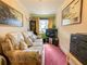 Thumbnail Semi-detached house for sale in Meadow Park, Tamworth, Staffordshire