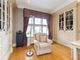 Thumbnail Detached house for sale in Osborne Crescent, Thorntonhall, Glasgow