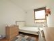 Thumbnail Flat to rent in Camden Street, London