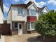 Thumbnail Semi-detached house for sale in 23 Amherst Crescent, Hove, East Sussex