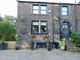 Thumbnail Cottage for sale in Clough House, Clough, Shaw
