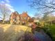 Thumbnail Detached house to rent in Forty Green, Bledlow