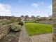 Thumbnail Semi-detached house for sale in Barningham, Richmond