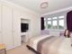 Thumbnail End terrace house for sale in Woodfield Way, Hornchurch, Essex