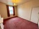 Thumbnail Terraced house for sale in Glen Royd Manchester Road, Marsden, Huddersfield