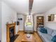 Thumbnail Terraced house for sale in Sopwell Lane, St. Albans, Hertfordshire