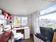 Thumbnail Detached bungalow for sale in Hillview Road, Findon Valley, Worthing