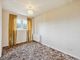 Thumbnail End terrace house for sale in Finlay Terrace, Pitlochry, Perthshire