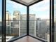 Thumbnail Flat for sale in Hampton Tower, 75 Marsh Wall, Canary Wharf, London