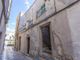 Thumbnail Town house for sale in Oria, Puglia, 72024, Italy