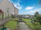 Thumbnail Terraced house for sale in Eskvale Drive, Penicuik