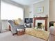 Thumbnail End terrace house for sale in James Reckitt Avenue, Hull