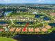 Thumbnail Studio for sale in 8970 Greenwich Hills Way 102, Fort Myers, Florida, United States Of America